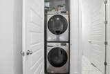 700 James Ave - Photo 21