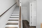 700 James Ave - Photo 22