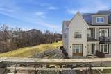 700 James Ave - Photo 23