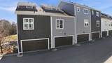 700 James Ave - Photo 24