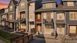 700 James Ave - Photo 25