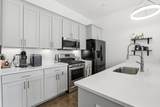 700 James Ave - Photo 4