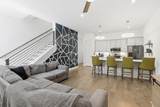 700 James Ave - Photo 5
