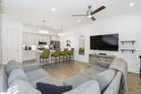 700 James Ave - Photo 6