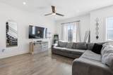 700 James Ave - Photo 7