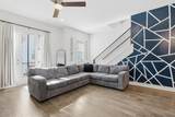 700 James Ave - Photo 8