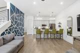 700 James Ave - Photo 9