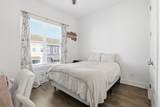 700 James Ave - Photo 10