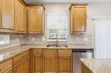 154 Chesapeake Harbor Blvd - Photo 11