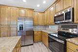 154 Chesapeake Harbor Blvd - Photo 12