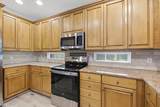 154 Chesapeake Harbor Blvd - Photo 13