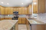 154 Chesapeake Harbor Blvd - Photo 14