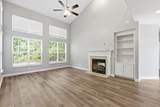 154 Chesapeake Harbor Blvd - Photo 15