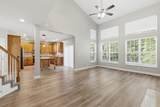 154 Chesapeake Harbor Blvd - Photo 16