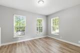 154 Chesapeake Harbor Blvd - Photo 17