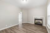 154 Chesapeake Harbor Blvd - Photo 18