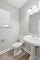 154 Chesapeake Harbor Blvd - Photo 19