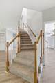 154 Chesapeake Harbor Blvd - Photo 20