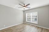 154 Chesapeake Harbor Blvd - Photo 21
