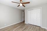 154 Chesapeake Harbor Blvd - Photo 22