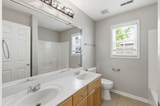154 Chesapeake Harbor Blvd - Photo 23