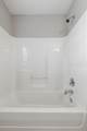 154 Chesapeake Harbor Blvd - Photo 24