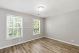 154 Chesapeake Harbor Blvd - Photo 25