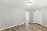 154 Chesapeake Harbor Blvd - Photo 26