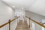 154 Chesapeake Harbor Blvd - Photo 27
