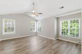 154 Chesapeake Harbor Blvd - Photo 28