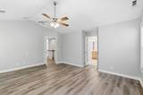 154 Chesapeake Harbor Blvd - Photo 29