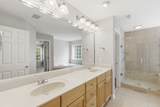 154 Chesapeake Harbor Blvd - Photo 30
