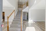 154 Chesapeake Harbor Blvd - Photo 4