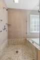154 Chesapeake Harbor Blvd - Photo 31