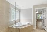 154 Chesapeake Harbor Blvd - Photo 32