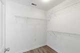 154 Chesapeake Harbor Blvd - Photo 33