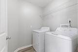 154 Chesapeake Harbor Blvd - Photo 34