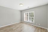 154 Chesapeake Harbor Blvd - Photo 35