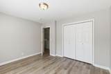 154 Chesapeake Harbor Blvd - Photo 36