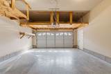 154 Chesapeake Harbor Blvd - Photo 37