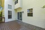 154 Chesapeake Harbor Blvd - Photo 38
