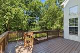 154 Chesapeake Harbor Blvd - Photo 39