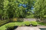 154 Chesapeake Harbor Blvd - Photo 40