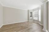 154 Chesapeake Harbor Blvd - Photo 5