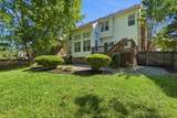 154 Chesapeake Harbor Blvd - Photo 41