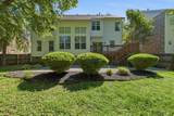 154 Chesapeake Harbor Blvd - Photo 42