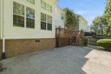 154 Chesapeake Harbor Blvd - Photo 43