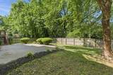 154 Chesapeake Harbor Blvd - Photo 44