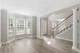 154 Chesapeake Harbor Blvd - Photo 6