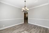 154 Chesapeake Harbor Blvd - Photo 7